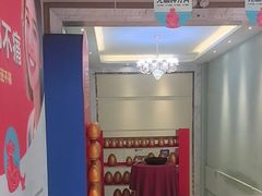 -柏乐口腔(南宁总院)