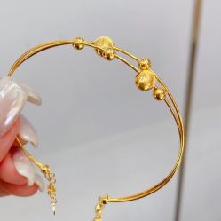 点击看大图 -Cindy Jewelry·钻戒·彩色宝石