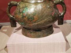 -台北故宫博物院