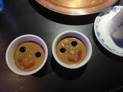 -虾乐园龙虾·夜宵(松江店)