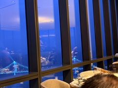 -大连君悦酒店·星海湾壹号Dalian·Dalian(星海广场店)