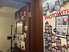 -PHOTOWITH 自助照相馆