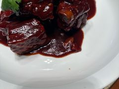 -天福苑(崇宁路店)
