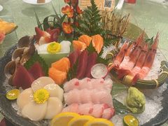 -顺轩海鲜火锅酒家