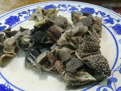 -东兴顺爆肚张