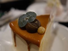 -MIMI FASO(古仓店)