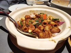 -小炳胜(卓悦中心店)