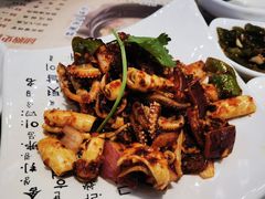 -长顺参鸡汤店(西塔总店)