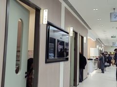 -虹泰宠物医院 ·旗舰店·24h(南秀路店)