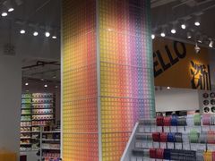 -KKV(深圳kk one 店)