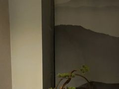 -上足·影院足道·SPA(红岭店)