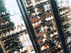 -上海世茂皇家艾美酒店