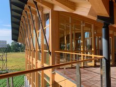 -中国天府农业博览园