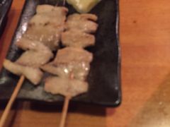 -鸟内会(河北路店)