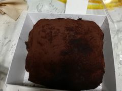 -御梁坊红糖馒头