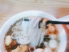 -老滕家过桥米线(金鱼胡同店)