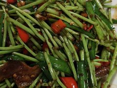 -老三样·旧食新味(船山路店)