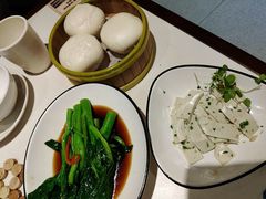 -火齐潮汕砂锅粥(五道口店)