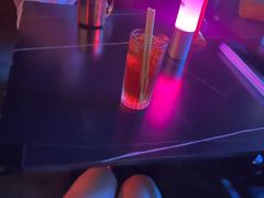 -MOSSO音乐酒吧·live house(南京旗舰店)