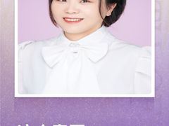 -海马体照相馆(无锡清扬茂业天地店)