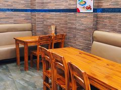 -小方的面(徐家汇店)