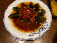 -小菜园新徽菜(芜湖万达店)