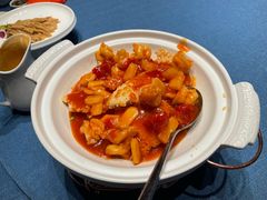 -東興楼·北京烤鸭(深圳首店)