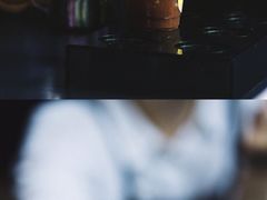 -JPG coffee(广州体育西店)