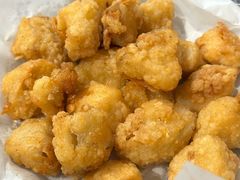 -水牛奶皇后糖水铺(深圳总店)