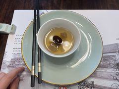 -天禄堂西溪庄园