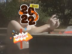 -咸宁万豪温泉谷度假区