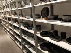 -凯德广场(武胜路店)