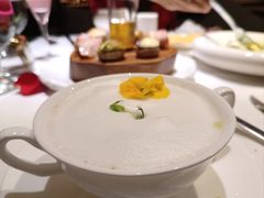 -王品牛排(珠海富华里店)
