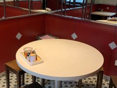-香港池仔记肠粉王(博多新记襄阳南路店)