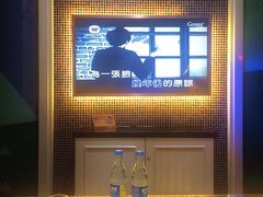 -公馆KTV(后湖店)