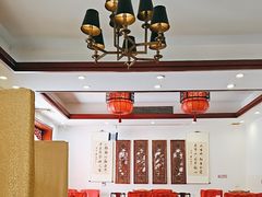 -砂锅李(九江路店)