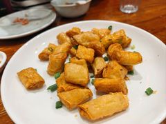 -红灯笼龙凤饭店(宁波老字号店)