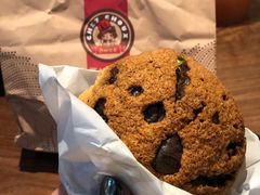 -西树泡芙(珠海华发商都店)