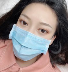 -久匠·野生眉半永久纹眉