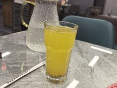 -一品江南韵·淮扬菜