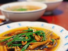 -逸桂禾面馆