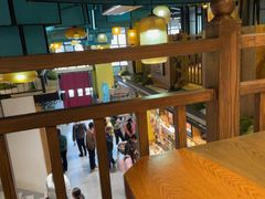 -黄泥岗·地道湖北菜(奥特莱斯店)