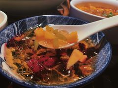 -川里谈·川味小馆(北京路店)