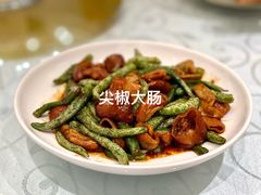 -群乐饭店(滨安路店)