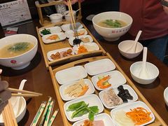 -建新园过桥米线(老街店)