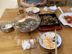 -顺姬冷面(长春旗舰店)