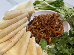 -李老哈·东北菜(宋园路店)