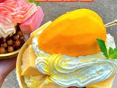 -大象厨房(重庆道店)