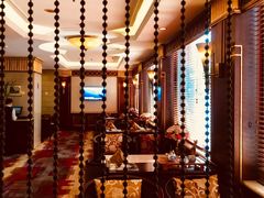 -国际饭店·原点咖啡吧ORIGIN CAFE&BAR