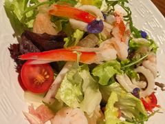 -1886德国汽车餐厅(外滩中央店)